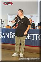 RPC_0152.JPG