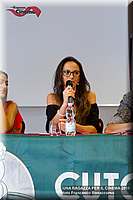 RPC_0155.JPG