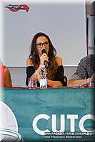 RPC_0156.JPG
