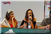 RPC_0157.JPG