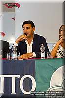 RPC_0158.JPG