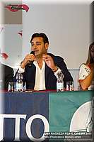RPC_0159.JPG