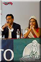 RPC_0160.JPG