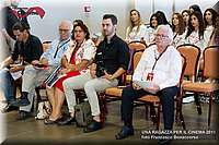 RPC_0161.JPG