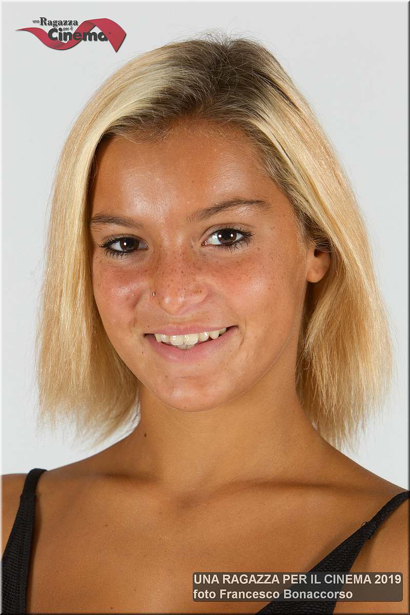 RPC_1044.JPG