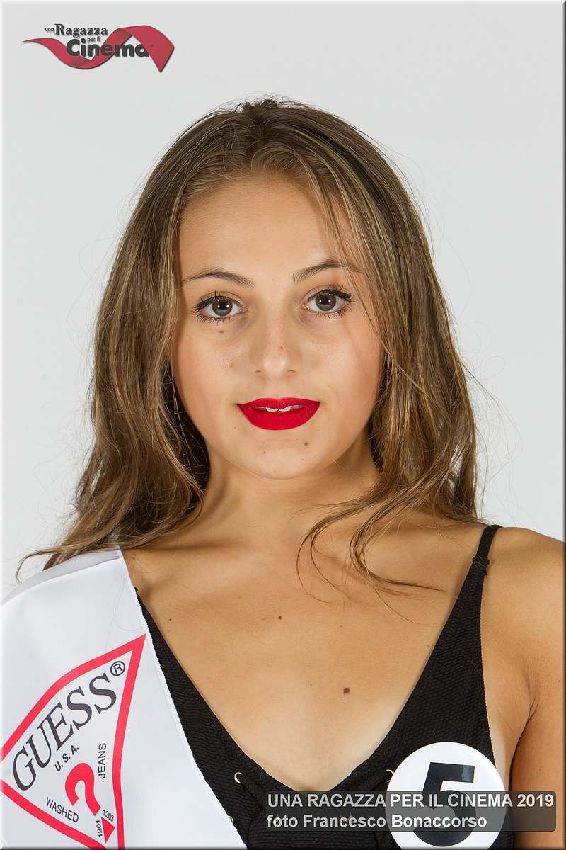 RPC_1065.JPG