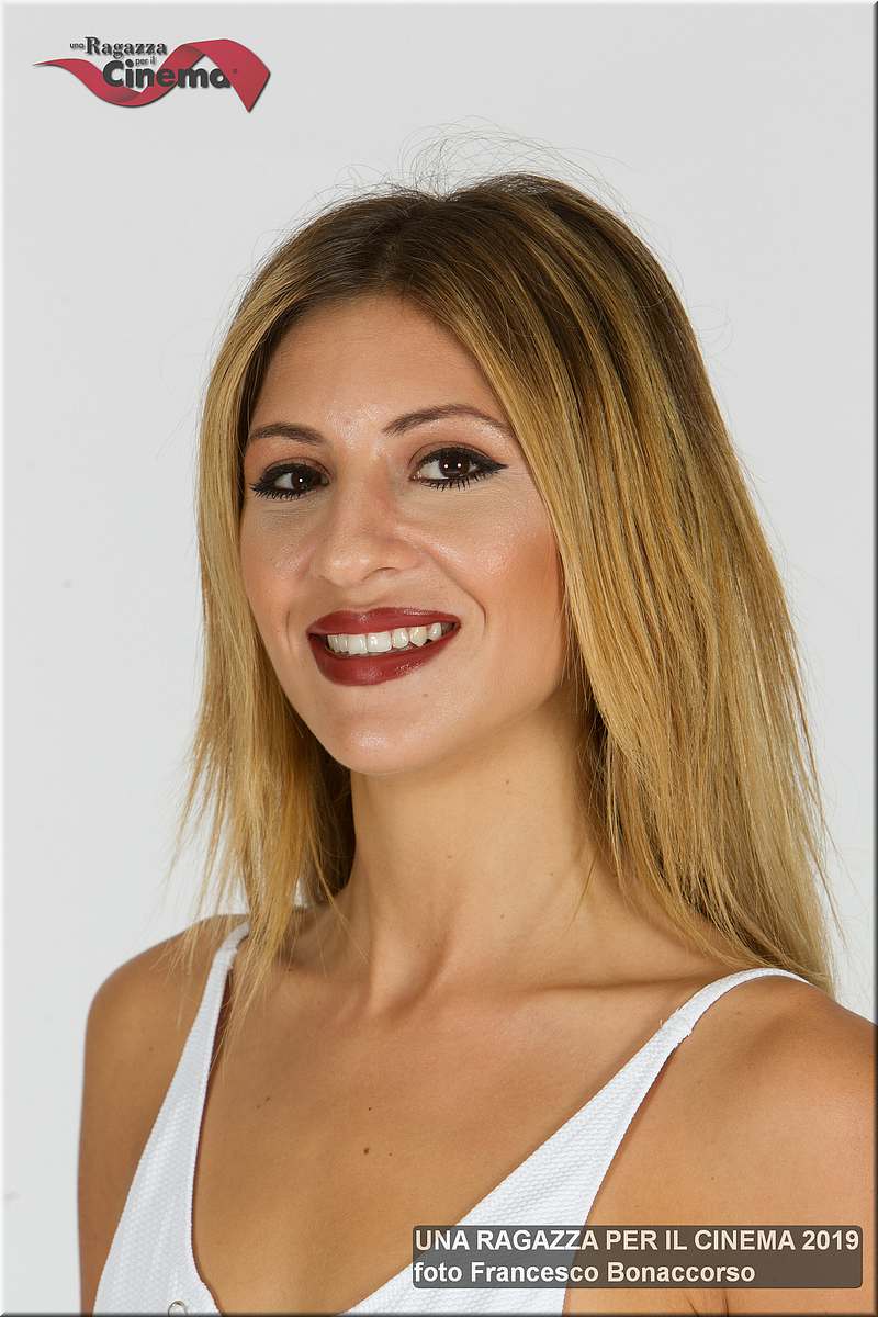 RPC_1193.JPG