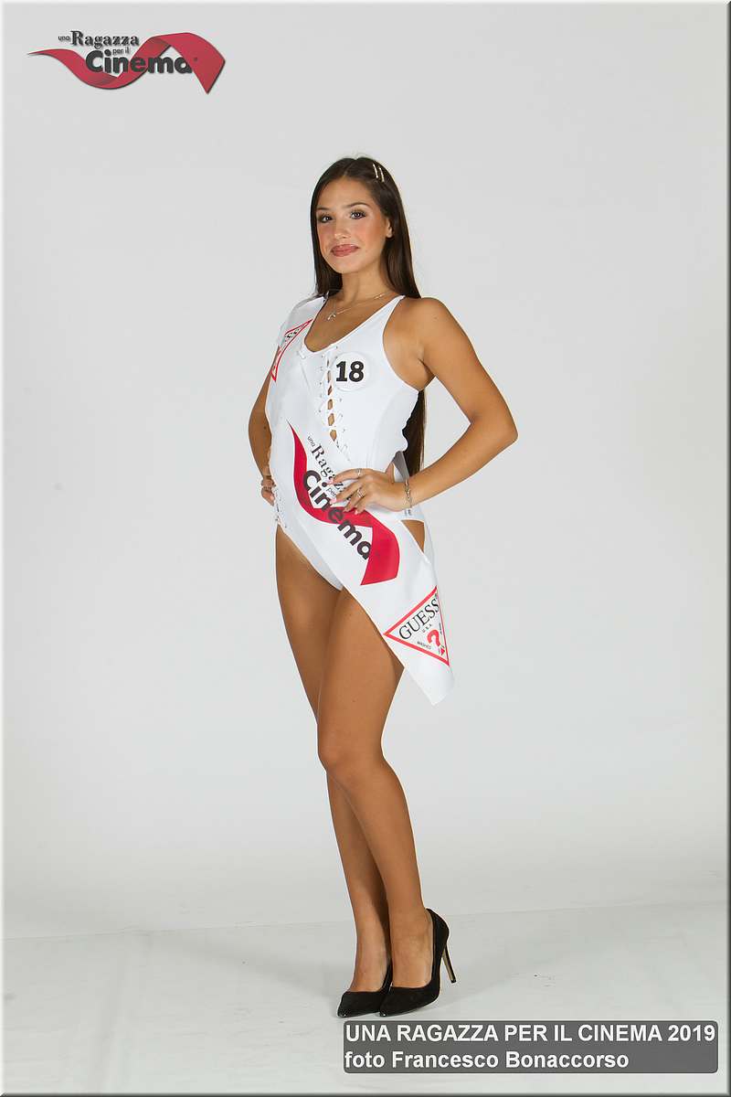 RPC_1240.JPG