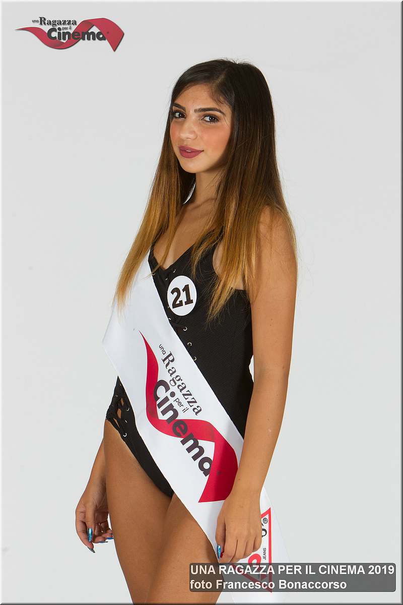 RPC_1284.JPG