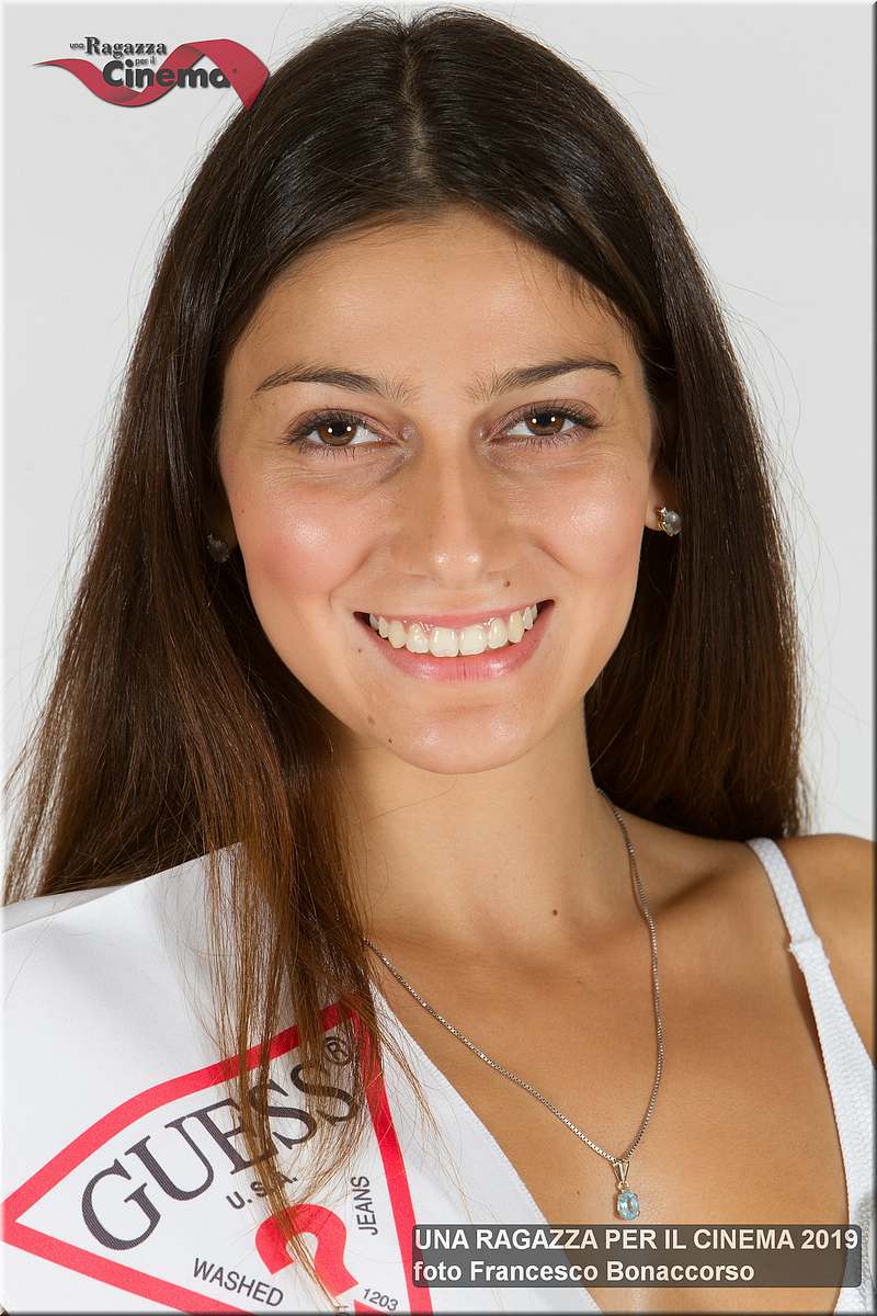 RPC_1385.JPG