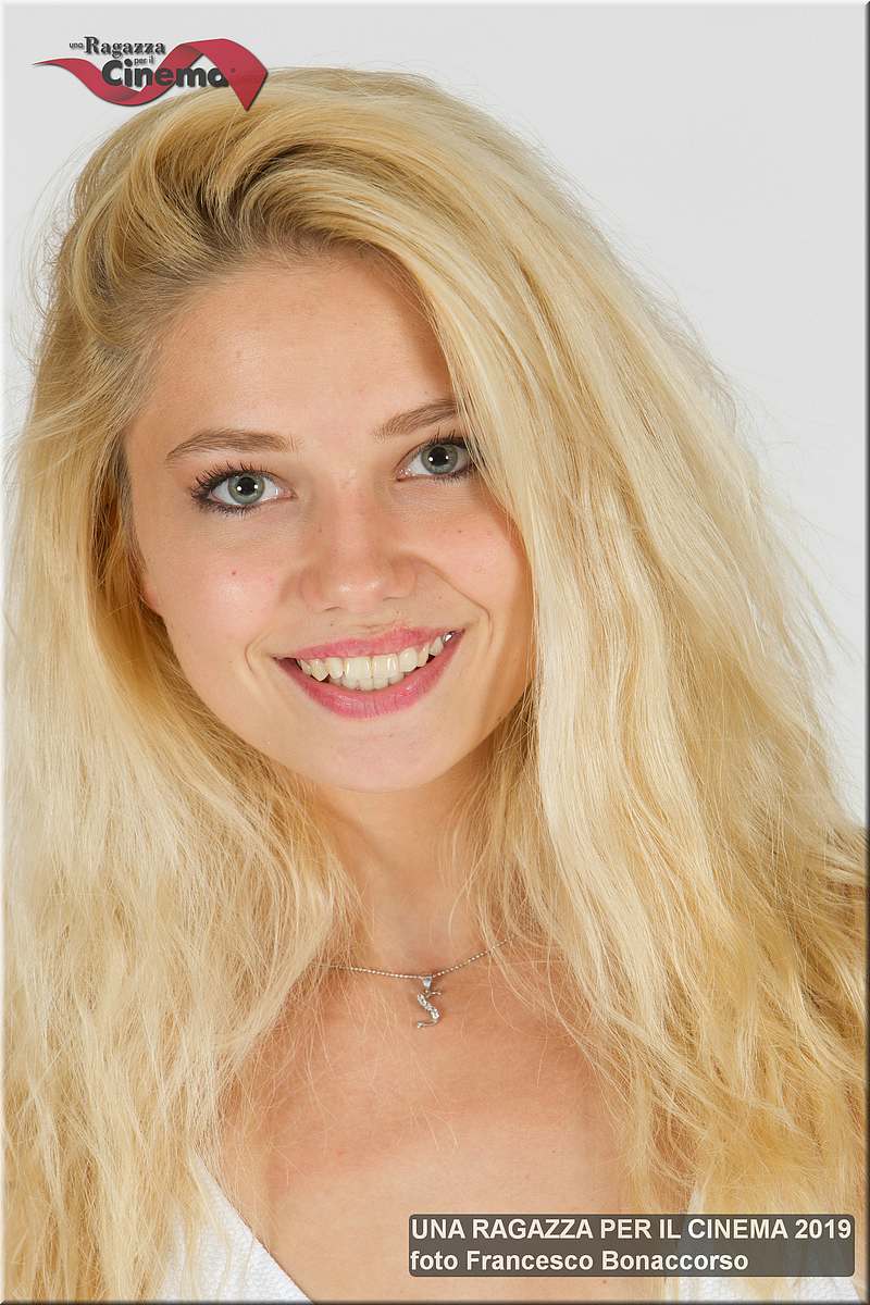 RPC_1483.JPG