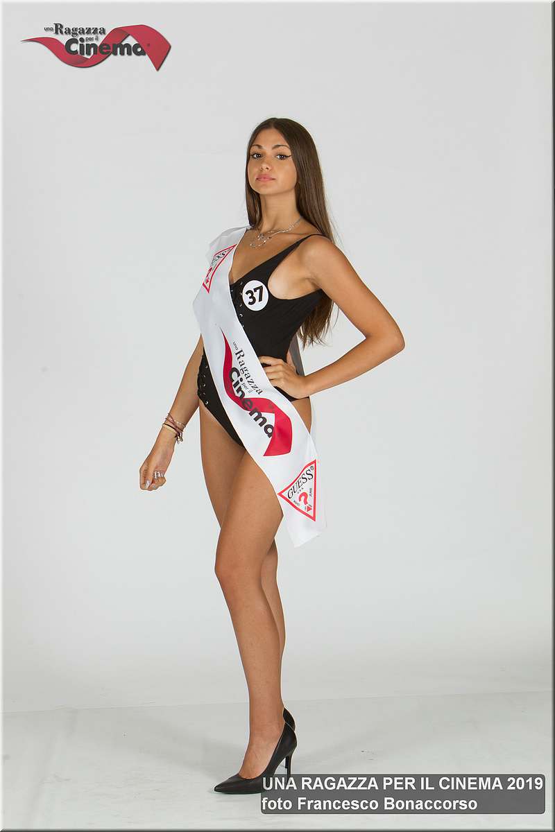 RPC_1515.JPG