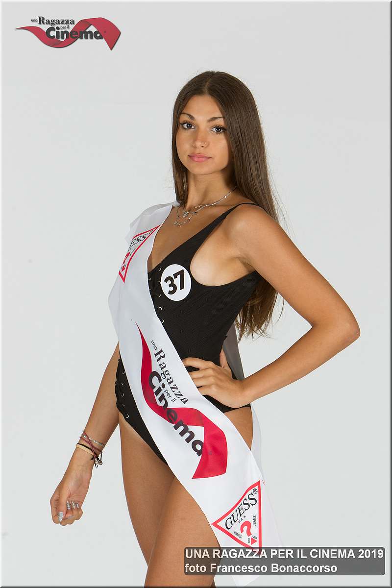 RPC_1518.JPG