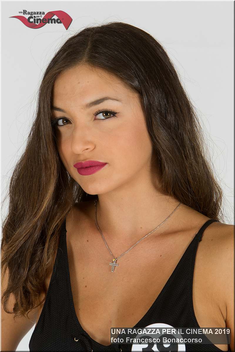 RPC_1556.JPG