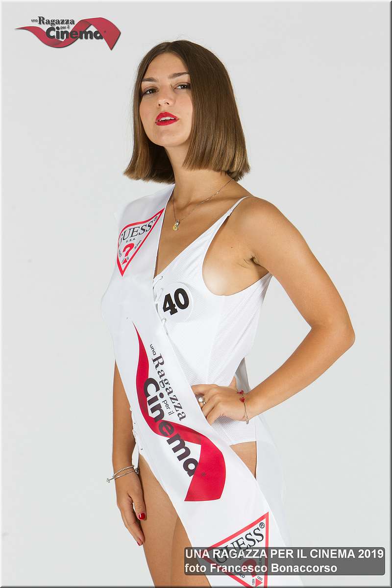 RPC_1562.JPG