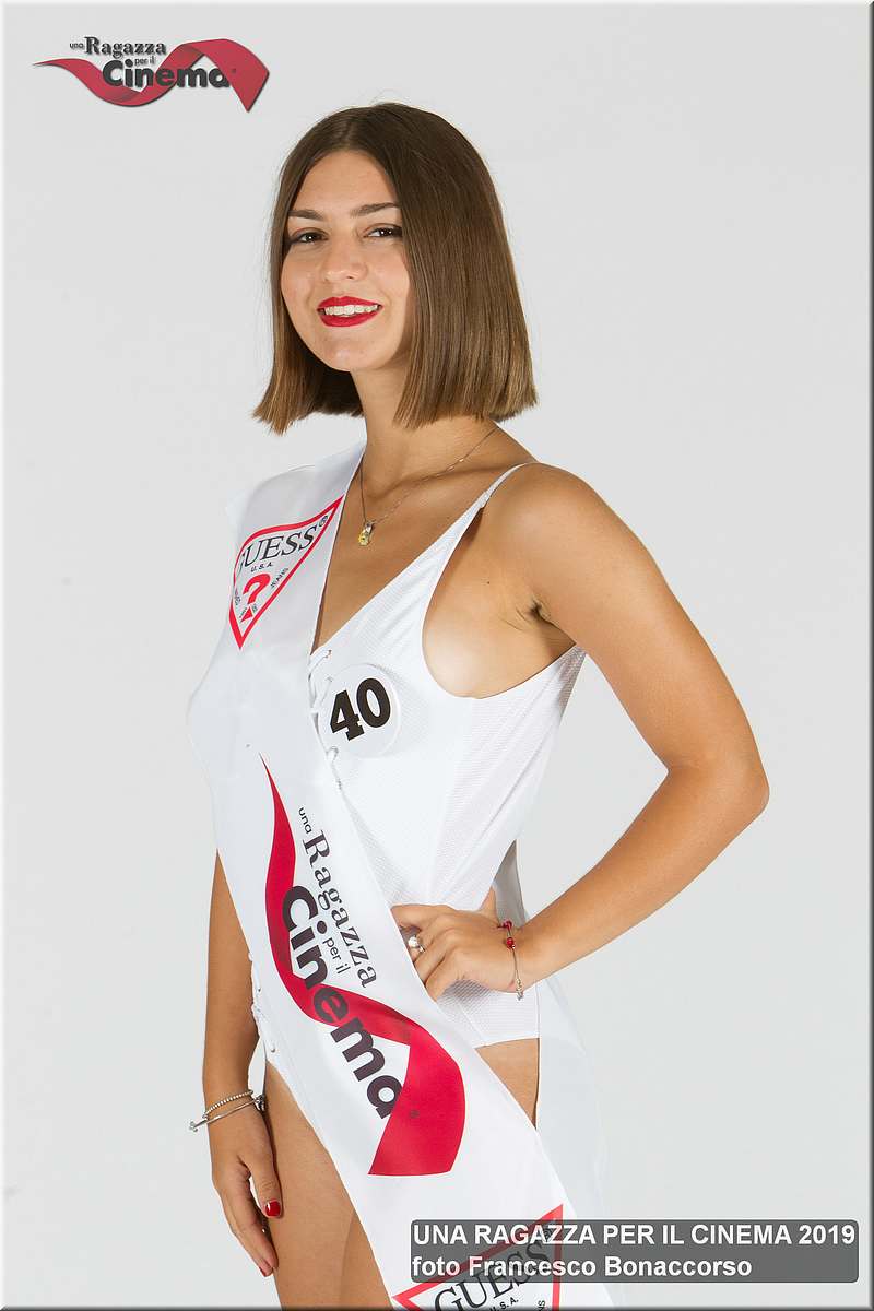 RPC_1563.JPG