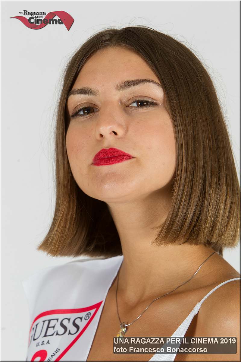 RPC_1565.JPG