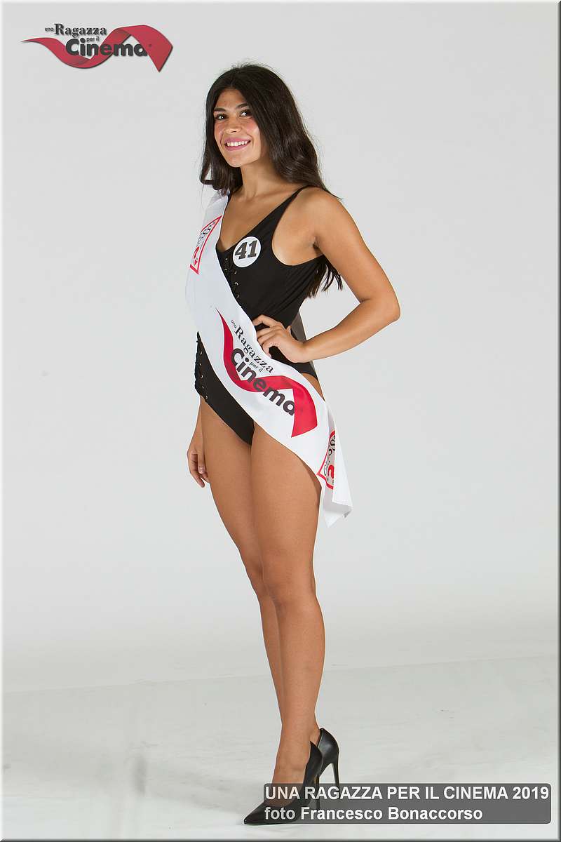 RPC_1574.JPG