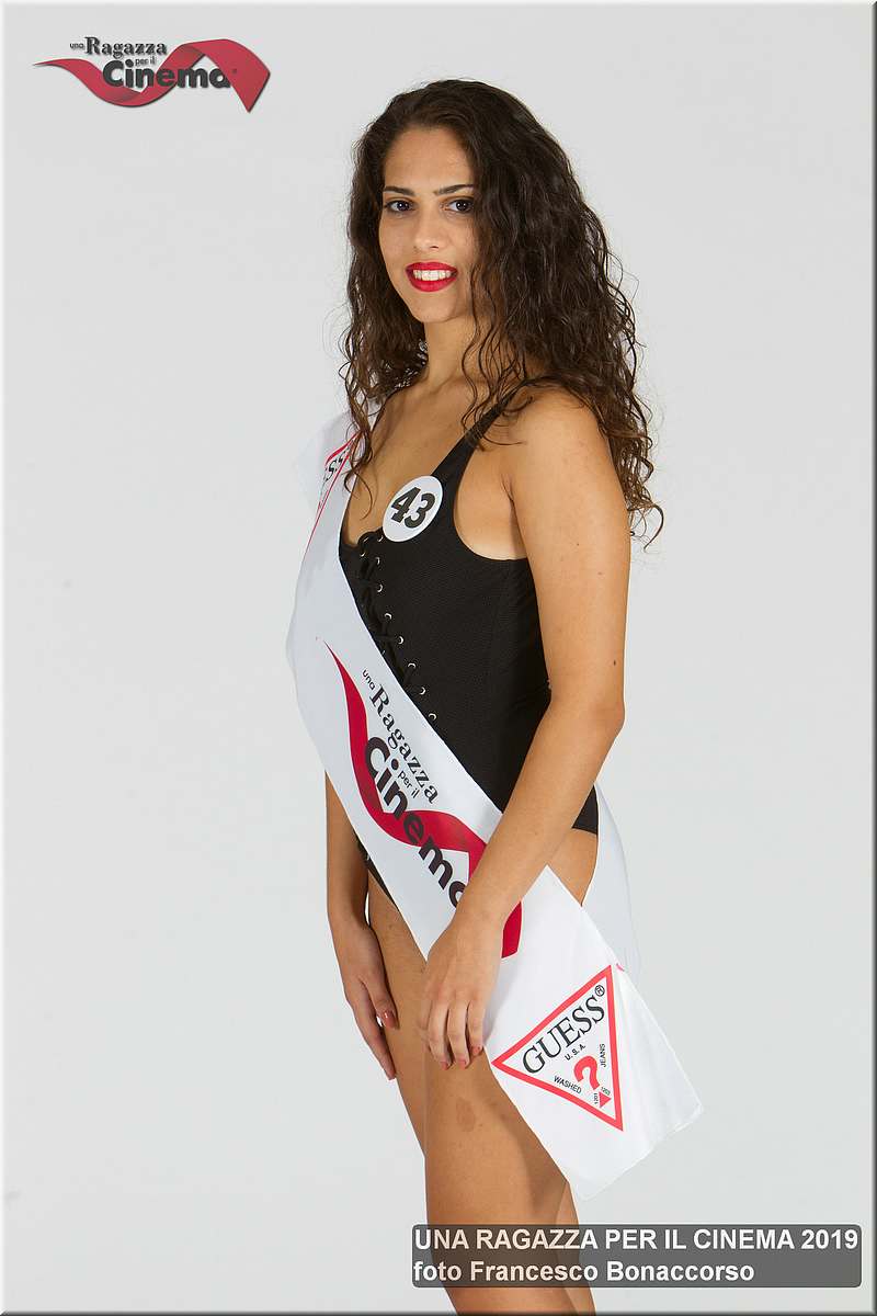 RPC_1605.JPG