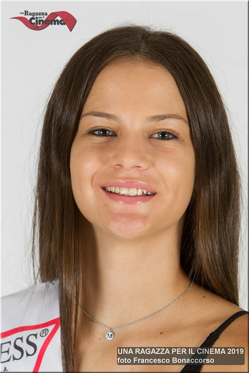 RPC_1722.JPG
