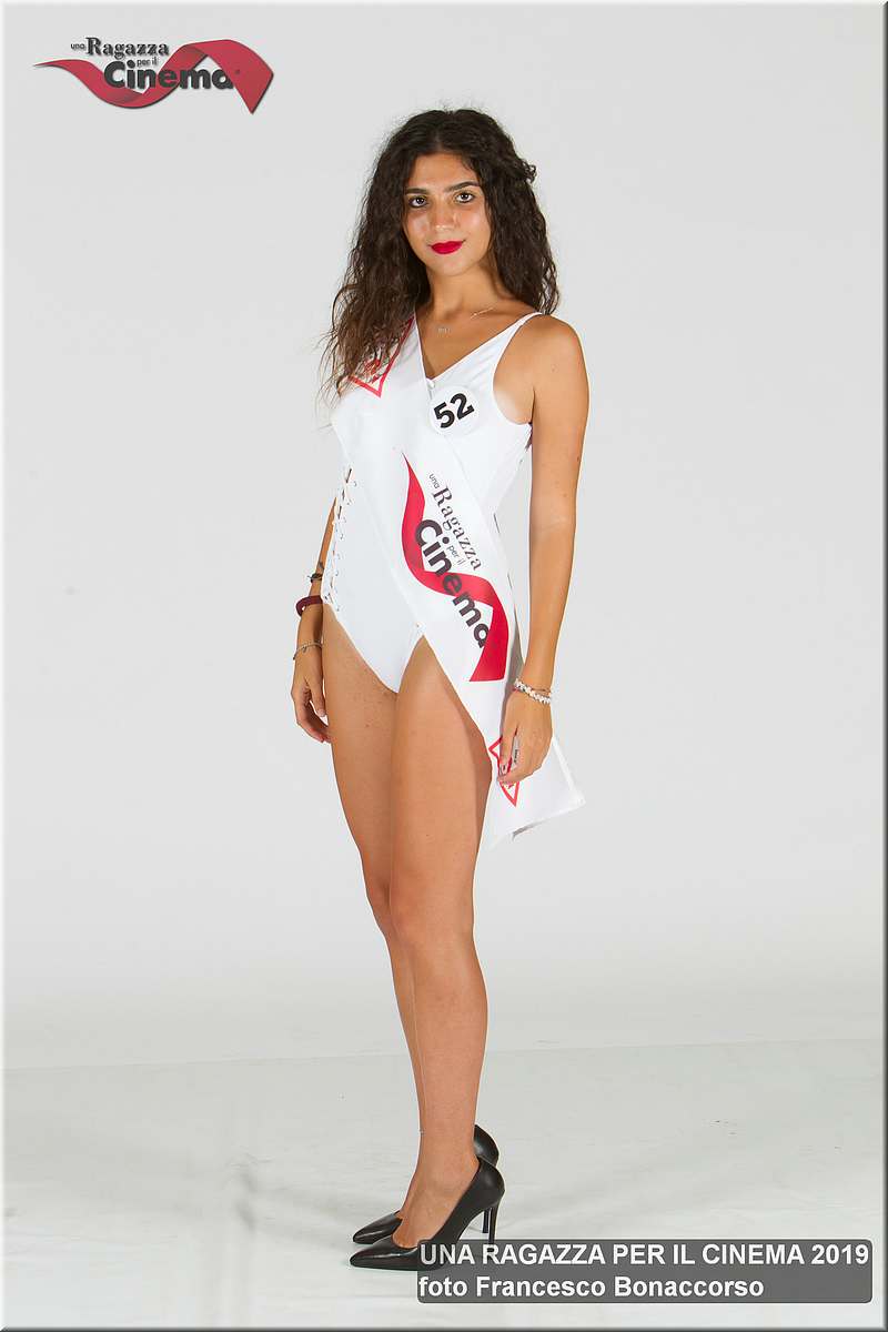 RPC_1736.JPG