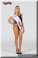 RPC_1007.JPG