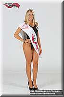 RPC_1008.JPG
