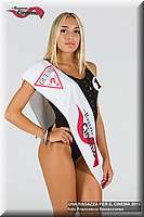 RPC_1009.JPG