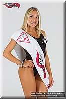 RPC_1010.JPG