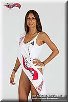 RPC_1049.JPG