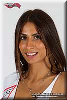 RPC_1051.JPG
