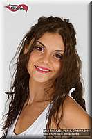 RPC_1079.JPG