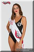 RPC_1111.JPG