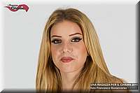 RPC_1133.JPG