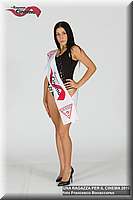 RPC_1136.JPG