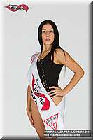 RPC_1137.JPG