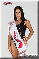 RPC_1138.JPG