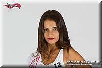 RPC_1157.JPG