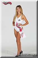 RPC_1180.JPG