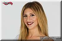 RPC_1186.JPG