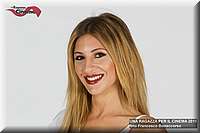 RPC_1187.JPG