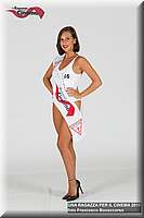 RPC_1211.JPG