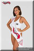 RPC_1213.JPG