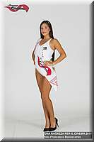 RPC_1240.JPG