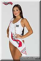RPC_1241.JPG
