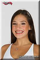 RPC_1250.JPG