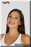 RPC_1251.JPG