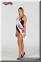 RPC_1310.JPG