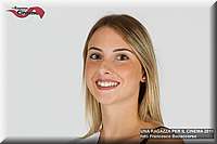 RPC_1316.JPG