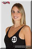 RPC_1321.JPG
